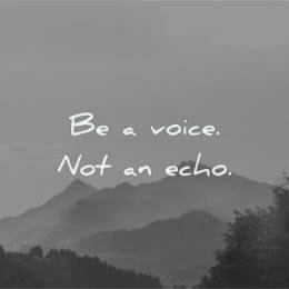 Mohammad Shuaib 🇮🇳