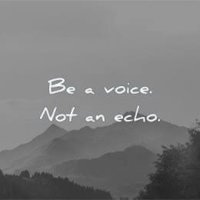 Mohammad Shuaib 🇮🇳