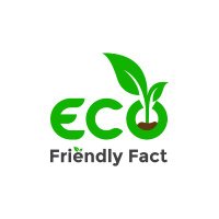 Eco Friendly