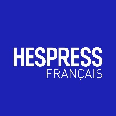 Hespress Français
