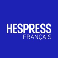 Hespress Français