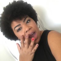 Nati Santiago (Sawara Kali)