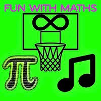 Funwithmaths