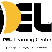 PEL Learning Center