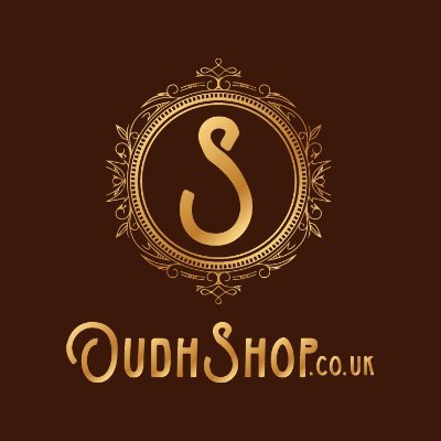 Oudh Shop