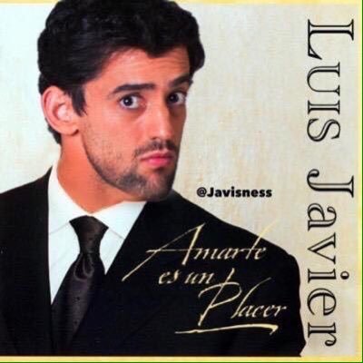 Salvador Iglesias Jr