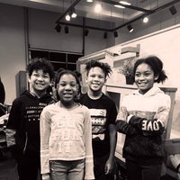 🇺🇸quantumblackness2.0