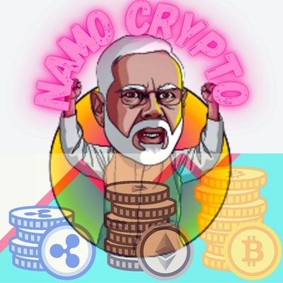 namocrypto