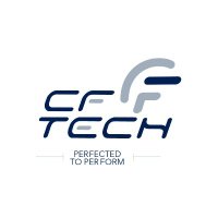 CF Tech
