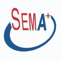 sem machinery