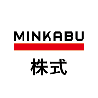 みんかぶ（旧みんなの株式）