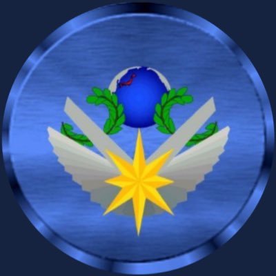 航空自衛隊目黒基地【公式】