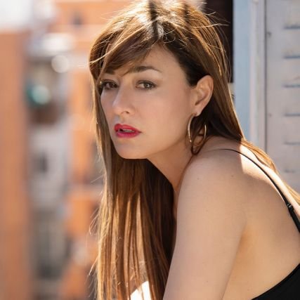 𝑪𝑨𝑹𝑶𝑳𝑰𝑵𝑨 𝑹𝑶𝑴𝑨𝑵 🇦🇷🇪🇦