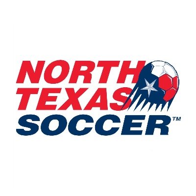 North Texas Soccer