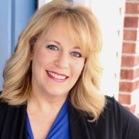 Beth Ann Smith RE/MAX Results