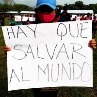 María de la Luz Zapata