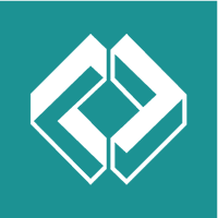 Center Literacy Teaching Instructional Leadership