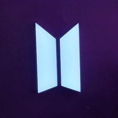 💜⟭⟬바이올렛BTS⁷⟬⟭💜