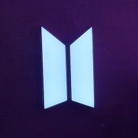 💜⟭⟬바이올렛BTS⁷⟬⟭💜