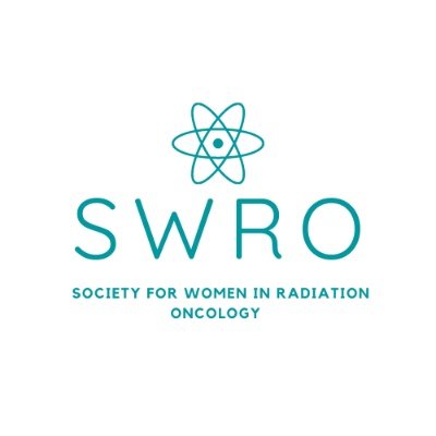 SWRO