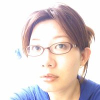 🎨Kyoko🇺🇸なんでも絵を描きます