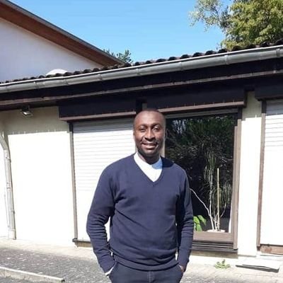 Ugochukwu Ugwoke, ISch