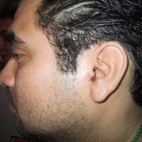 Sandino Araico 🇲🇽