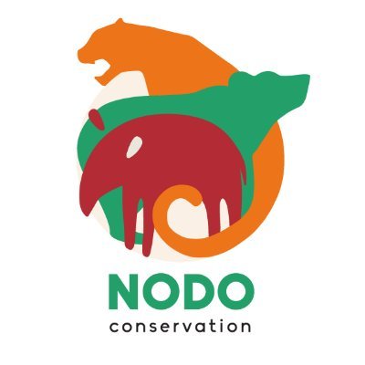 Nodo Conservation