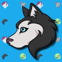 yeahunter kurátori értékelései