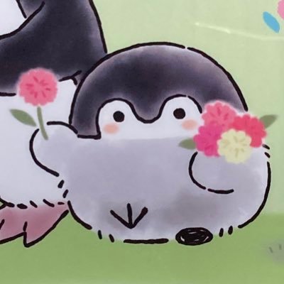 こぺん@音ゲー曲紹介