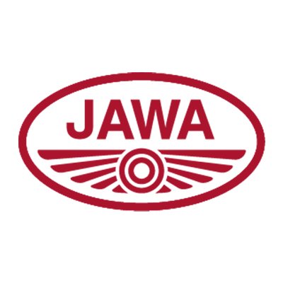 Jawa Motorcycles