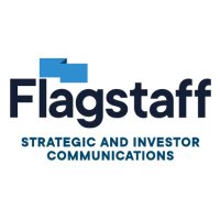 Flagstaff Communications