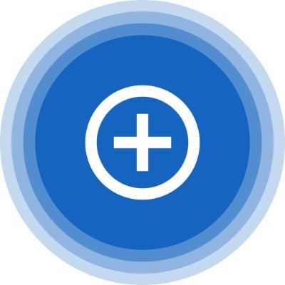 nursecallequipment.co.uk