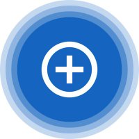 nursecallequipment.co.uk