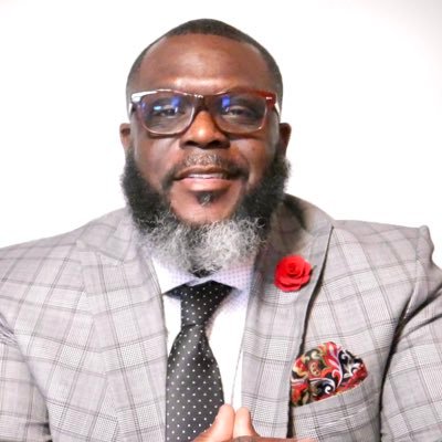 Chip Baker- The Success Chronicles