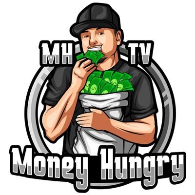 Money Hungry TV
