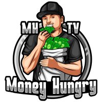Money Hungry TV