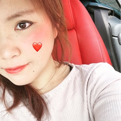 花恋｡・:＋° z4