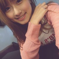 ひなつ🍧裏アカjd🍧欲求不満🐷セフレ探してます＠倉吉市＊鳥取市＊米子市