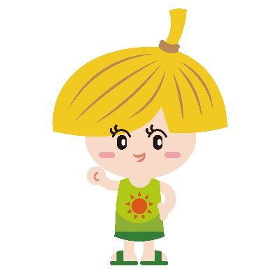 デイサービスみちみち@越谷