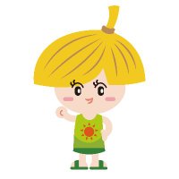 デイサービスみちみち@越谷