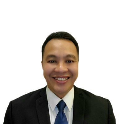 Jose Tijam, MBA, PMP, LSBB, PMI-ACP, CSM, ITIL v3