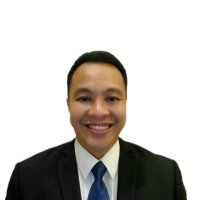 Jose Tijam, MBA, PMP, LSBB, PMI-ACP, CSM, ITIL v3