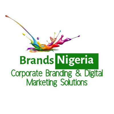 Brands Naija
