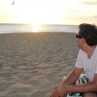 ASSIR PAIVA 🎼🚩🇧🇷🏃‍♂️🎸