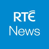 RTÉ News