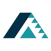 wedge wire screen and filter element