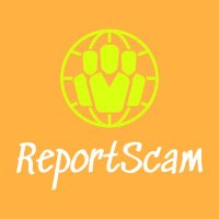Report Scam Community