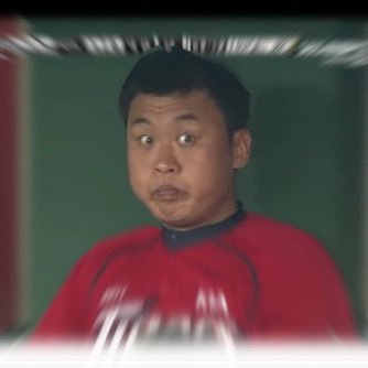 홍순이오빠(1승1패)