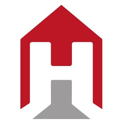 Hayhill Developments